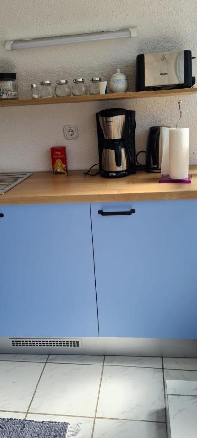 Apartman Lucija Punat Extérieur photo