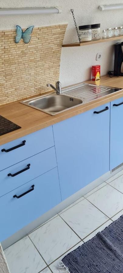 Apartman Lucija Punat Extérieur photo