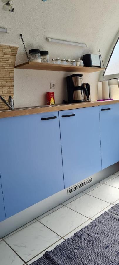 Apartman Lucija Punat Extérieur photo